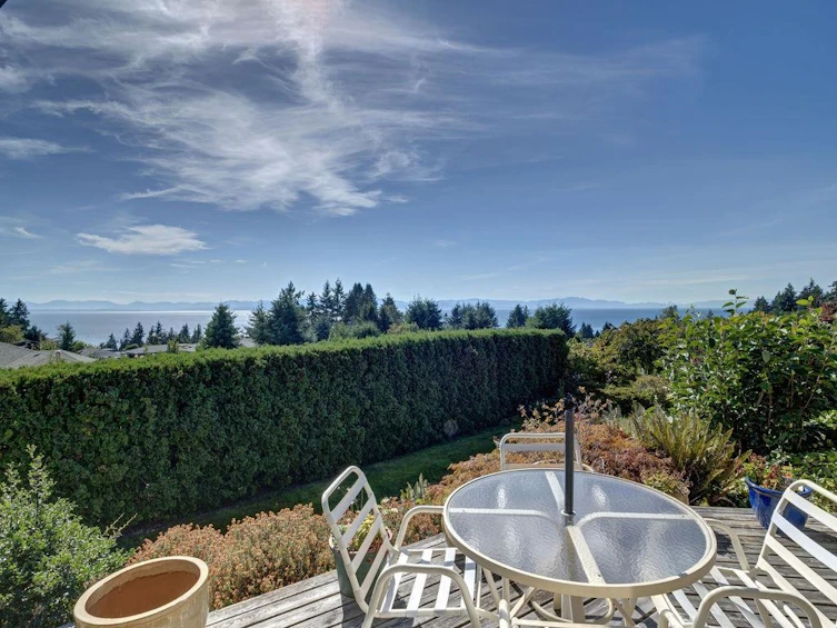 5170 Ridgeview Drive, Sechelt, BC, V7Z 0B8 - 9