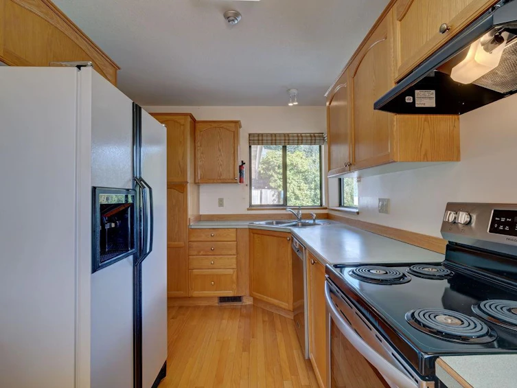 5170 Ridgeview Drive, Sechelt, BC, V7Z 0B8 - 22