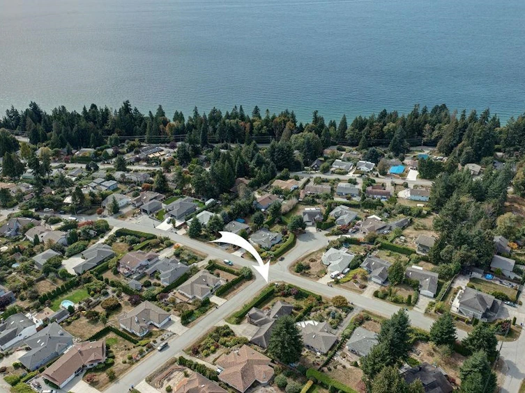 5170 Ridgeview Drive, Sechelt, BC, V7Z 0B8 - 35