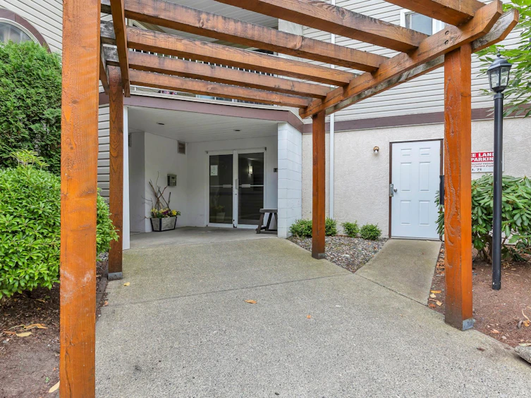 209-45222 Watson Road, Chilliwack, BC, V2R 3J4 - 36