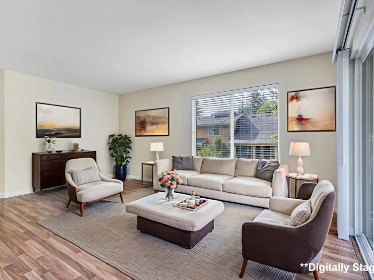 209-45222 Watson Road, Chilliwack, BC, V2R 3J4 - 2