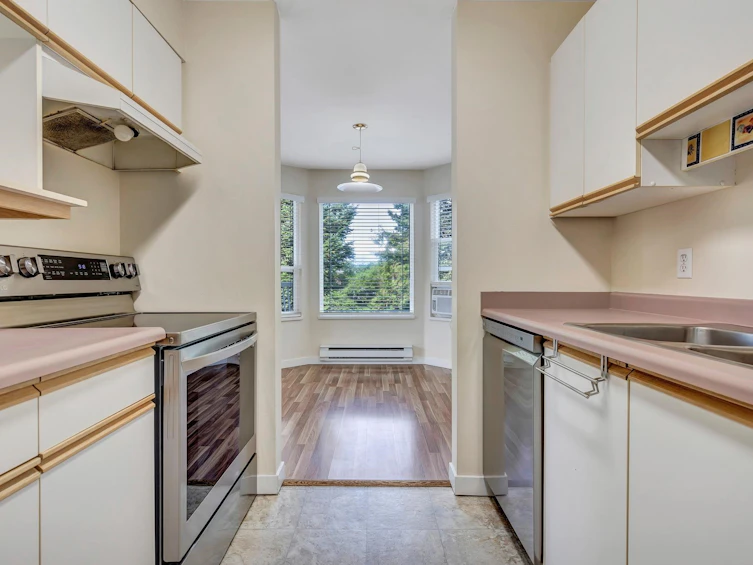 209-45222 Watson Road, Chilliwack, BC, V2R 3J4 - 13