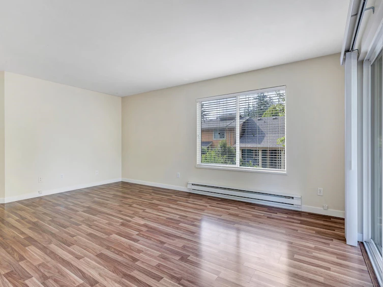 209-45222 Watson Road, Chilliwack, BC, V2R 3J4 - 21