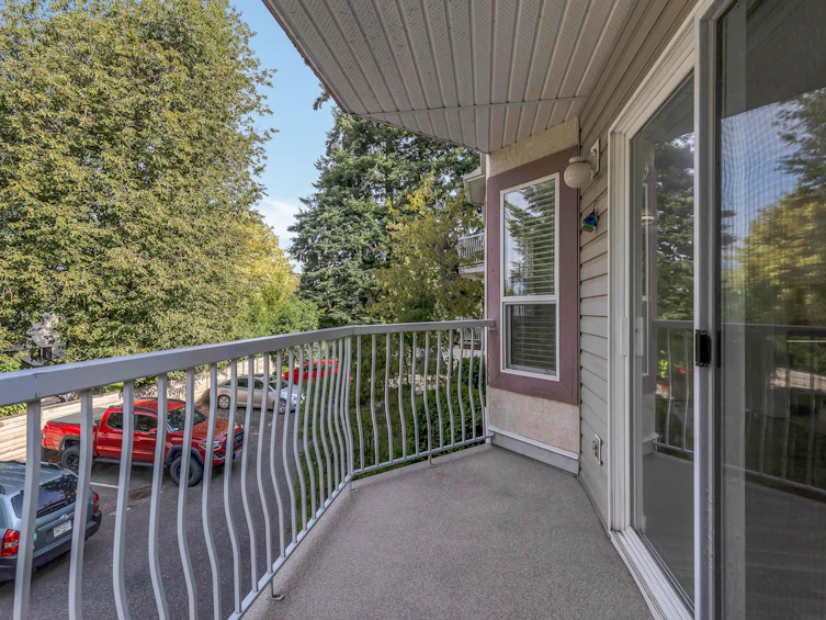 209-45222 Watson Road, Chilliwack, BC, V2R 3J4 - 32