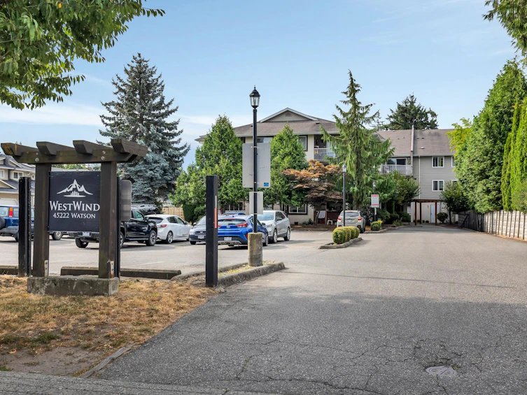 209-45222 Watson Road, Chilliwack, BC, V2R 3J4 - 33