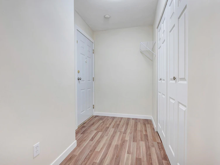 209-45222 Watson Road, Chilliwack, BC, V2R 3J4 - 30