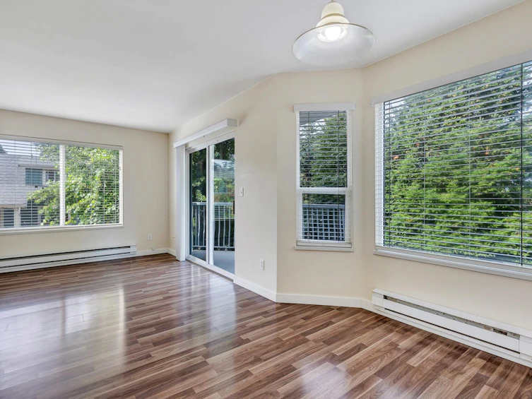 209-45222 Watson Road, Chilliwack, BC, V2R 3J4 - 18