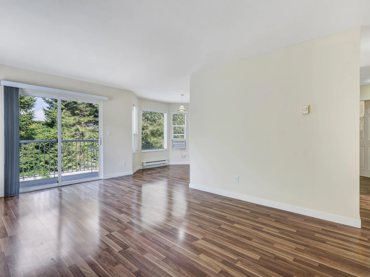 209-45222 Watson Road, Chilliwack, BC, V2R 3J4 - 8