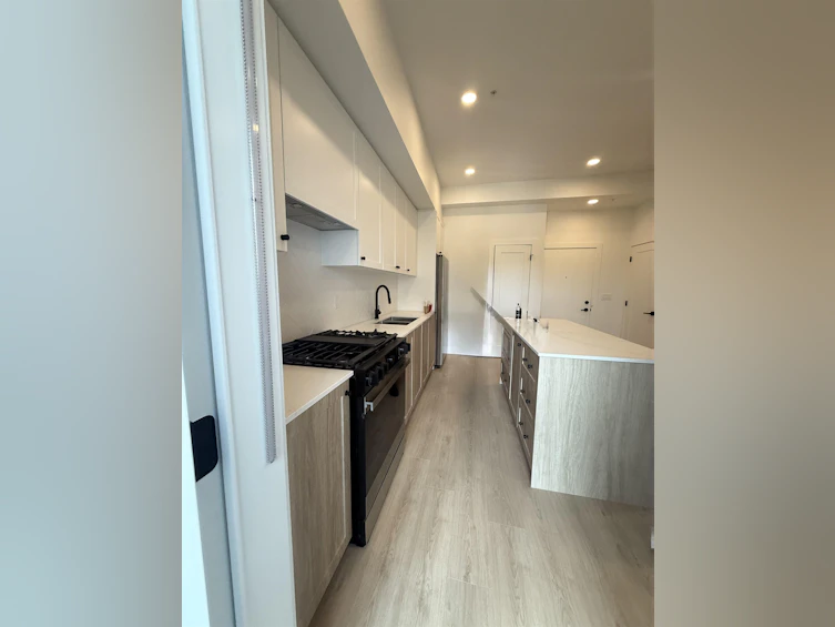 601-19885 76 Avenue, Langley, BC, V2Y 4M5 - 7