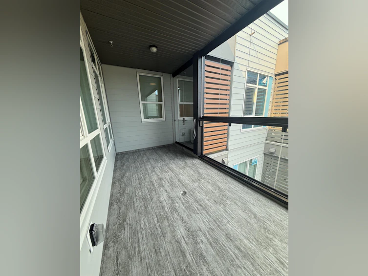 601-19885 76 Avenue, Langley, BC, V2Y 4M5 - 15