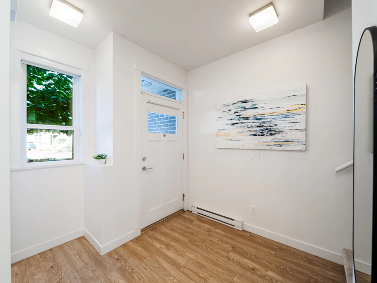 18-7039 Macpherson Avenue, Burnaby, BC, V5J 4N4 - 13