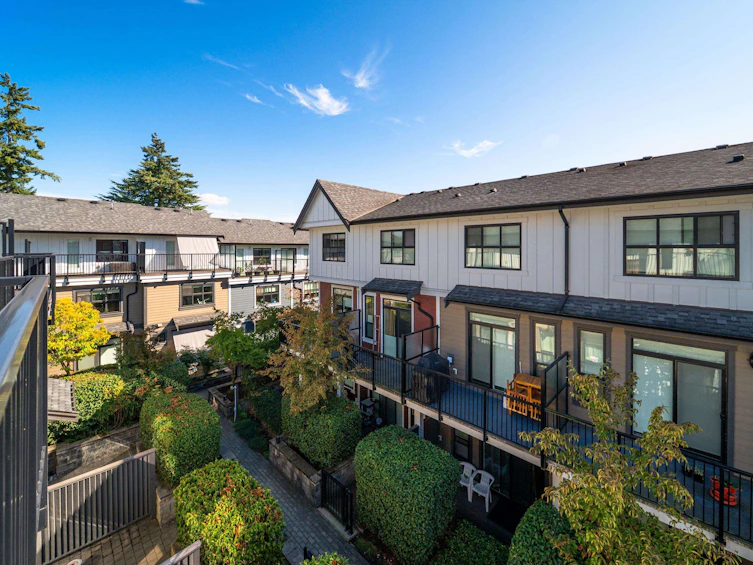 18-7039 Macpherson Avenue, Burnaby, BC, V5J 4N4 - 24