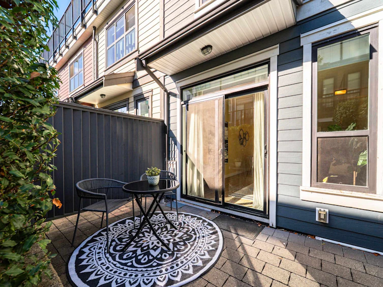 18-7039 Macpherson Avenue, Burnaby, BC, V5J 4N4 - 16