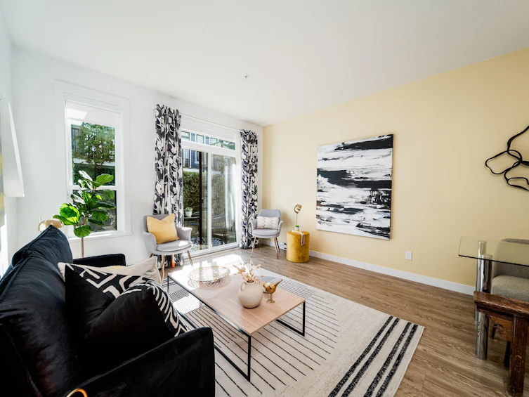 18-7039 Macpherson Avenue, Burnaby, BC, V5J 4N4 - 6