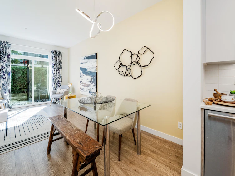18-7039 Macpherson Avenue, Burnaby, BC, V5J 4N4 - 5