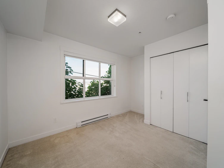18-7039 Macpherson Avenue, Burnaby, BC, V5J 4N4 - 38