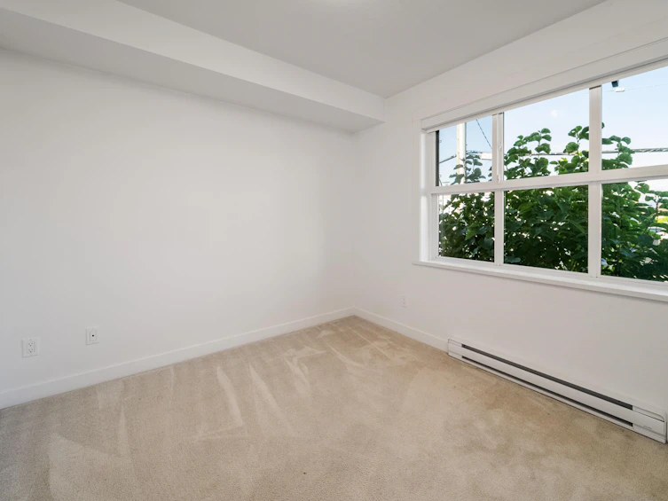 18-7039 Macpherson Avenue, Burnaby, BC, V5J 4N4 - 37