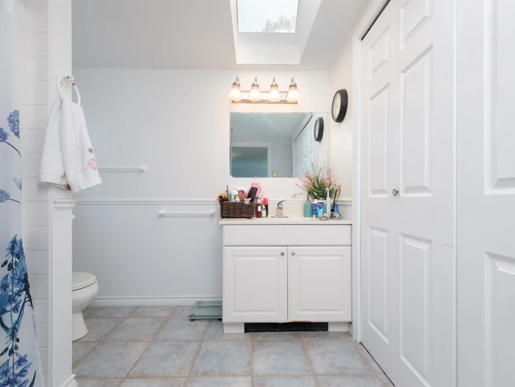 6467 Raleigh Street, West Vancouver, BC, V7W 2C9 - 20
