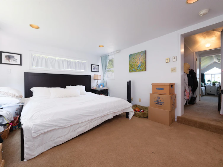 6467 Raleigh Street, West Vancouver, BC, V7W 2C9 - 18