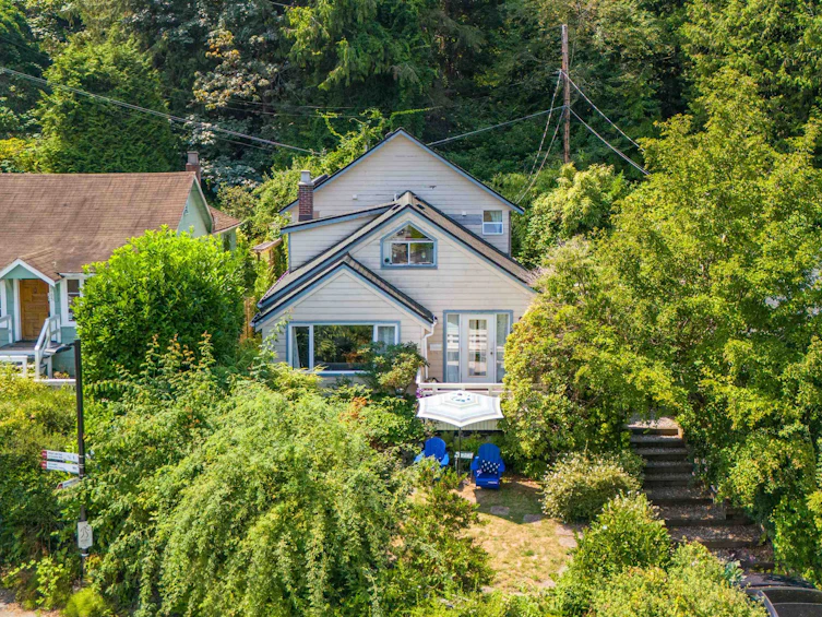 6467 Raleigh Street, West Vancouver, BC, V7W 2C9 - 25