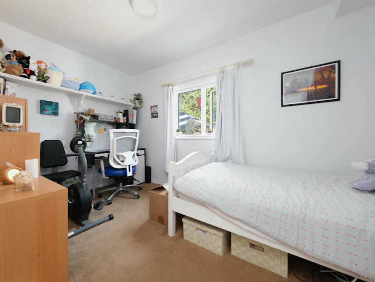 6467 Raleigh Street, West Vancouver, BC, V7W 2C9 - 10