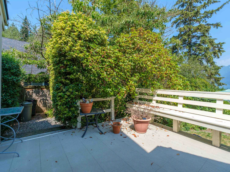 6467 Raleigh Street, West Vancouver, BC, V7W 2C9 - 31