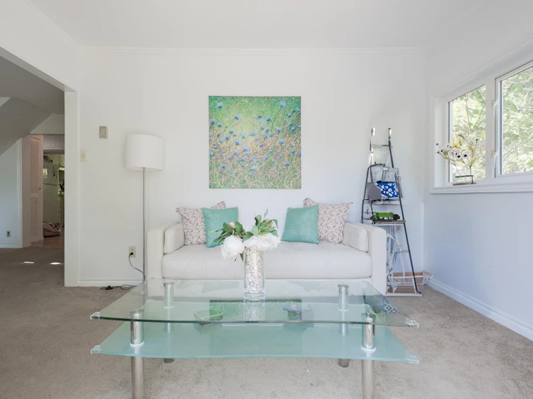 6467 Raleigh Street, West Vancouver, BC, V7W 2C9 - 23