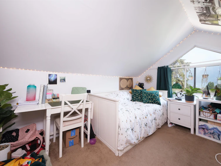 6467 Raleigh Street, West Vancouver, BC, V7W 2C9 - 16