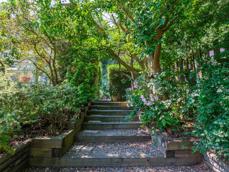 6467 Raleigh Street, West Vancouver, BC, V7W 2C9 - 29