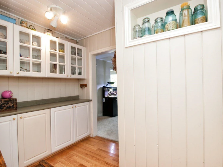 6467 Raleigh Street, West Vancouver, BC, V7W 2C9 - 7