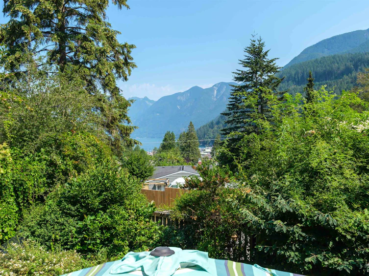 6467 Raleigh Street, West Vancouver, BC, V7W 2C9 - 32