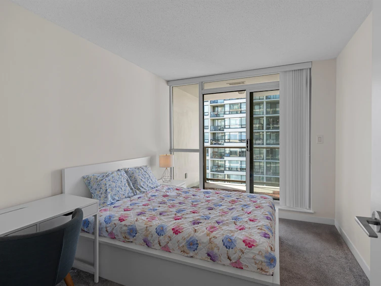 1207-7575 Alderbridge Way, Richmond, BC, V6X 4L1 - 12