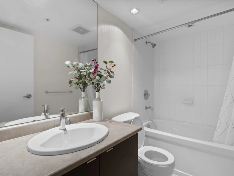 1207-7575 Alderbridge Way, Richmond, BC, V6X 4L1 - 14