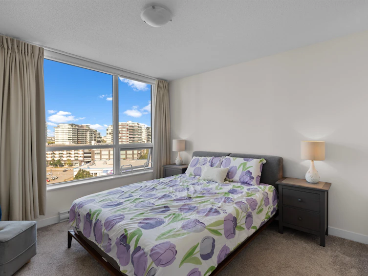 1207-7575 Alderbridge Way, Richmond, BC, V6X 4L1 - 8