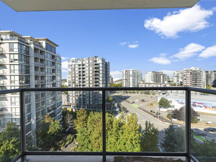 1207-7575 Alderbridge Way, Richmond, BC, V6X 4L1 - 18