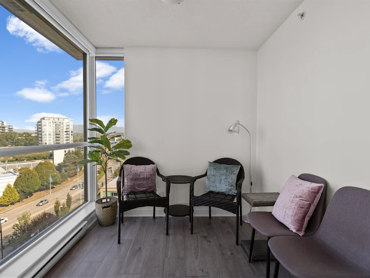 1207-7575 Alderbridge Way, Richmond, BC, V6X 4L1 - 15