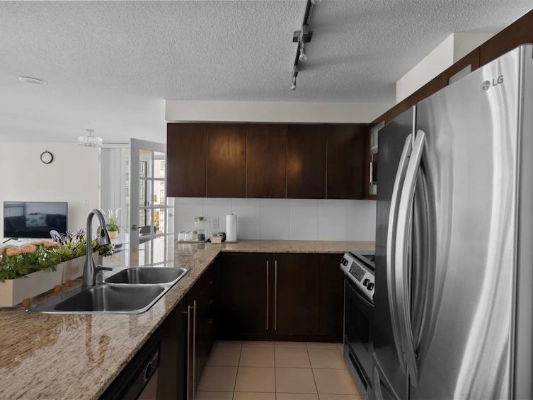 1207-7575 Alderbridge Way, Richmond, BC, V6X 4L1 - 6