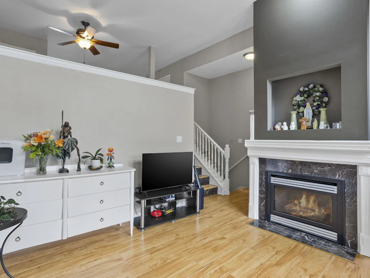 20-11165 Gilker Hill Road, Maple Ridge, BC, V2W 1V5 - 3