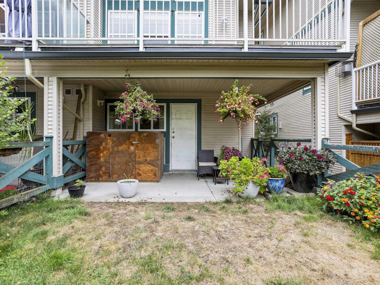 20-11165 Gilker Hill Road, Maple Ridge, BC, V2W 1V5 - 21
