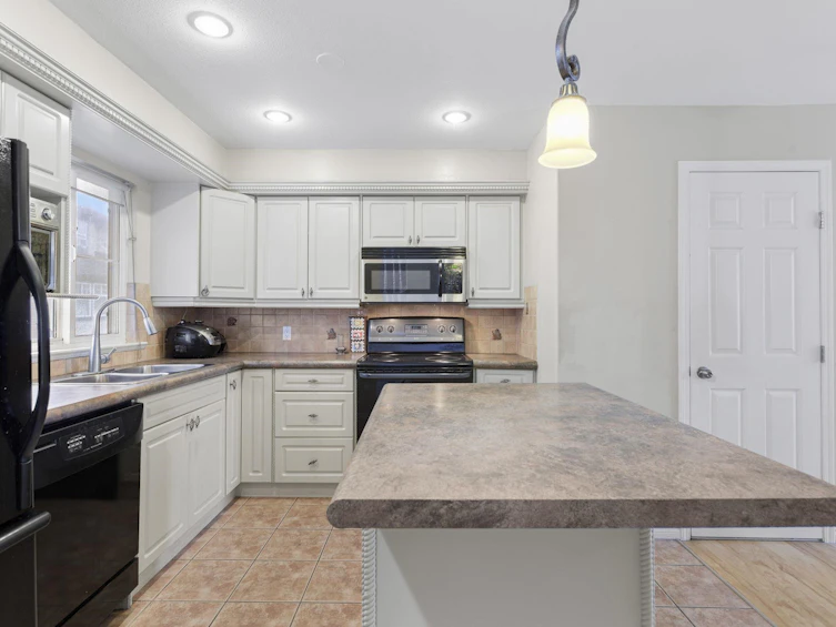 20-11165 Gilker Hill Road, Maple Ridge, BC, V2W 1V5 - 9