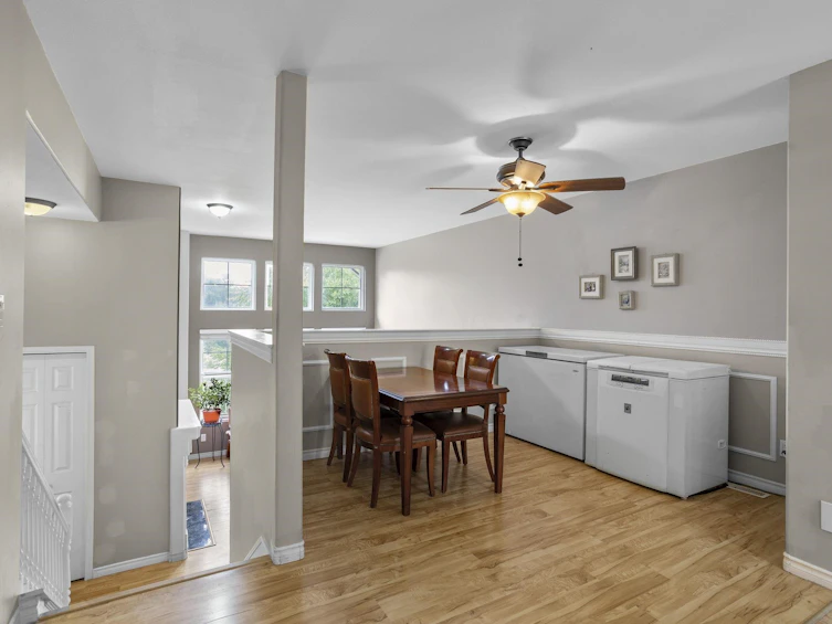 20-11165 Gilker Hill Road, Maple Ridge, BC, V2W 1V5 - 5
