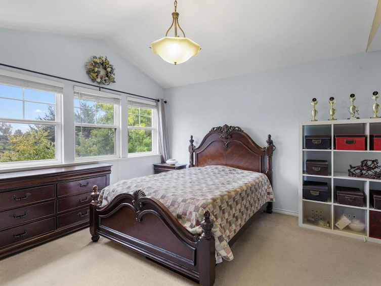 20-11165 Gilker Hill Road, Maple Ridge, BC, V2W 1V5 - 11