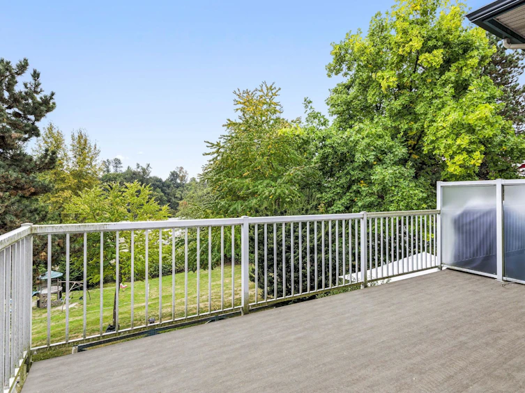 20-11165 Gilker Hill Road, Maple Ridge, BC, V2W 1V5 - 16