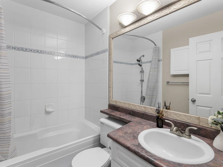 20-11165 Gilker Hill Road, Maple Ridge, BC, V2W 1V5 - 12