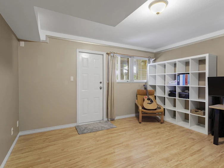 20-11165 Gilker Hill Road, Maple Ridge, BC, V2W 1V5 - 18