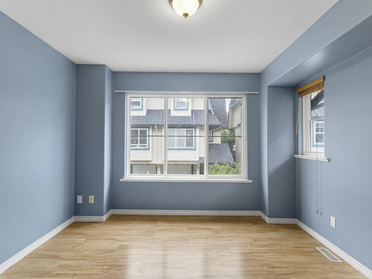 20-11165 Gilker Hill Road, Maple Ridge, BC, V2W 1V5 - 10