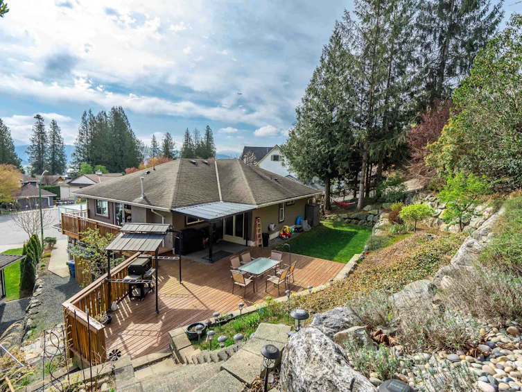 2245 Foothills Court, Abbotsford, BC, V3G 1E1 - 34