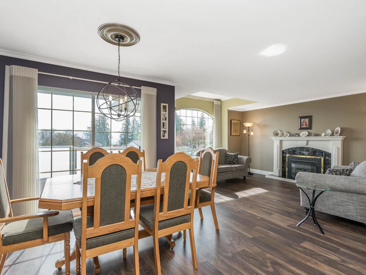 2245 Foothills Court, Abbotsford, BC, V3G 1E1 - 9