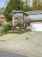 2245 Foothills Court