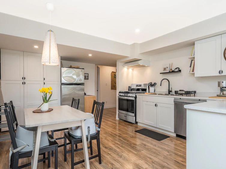 2245 Foothills Court, Abbotsford, BC, V3G 1E1 - 19